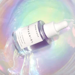 Bakuchiol Retinol Alternative Serum 13 Bakuchiol Retinol Alternative Serum -Fashion Makeup & Care HB Bakuchoil