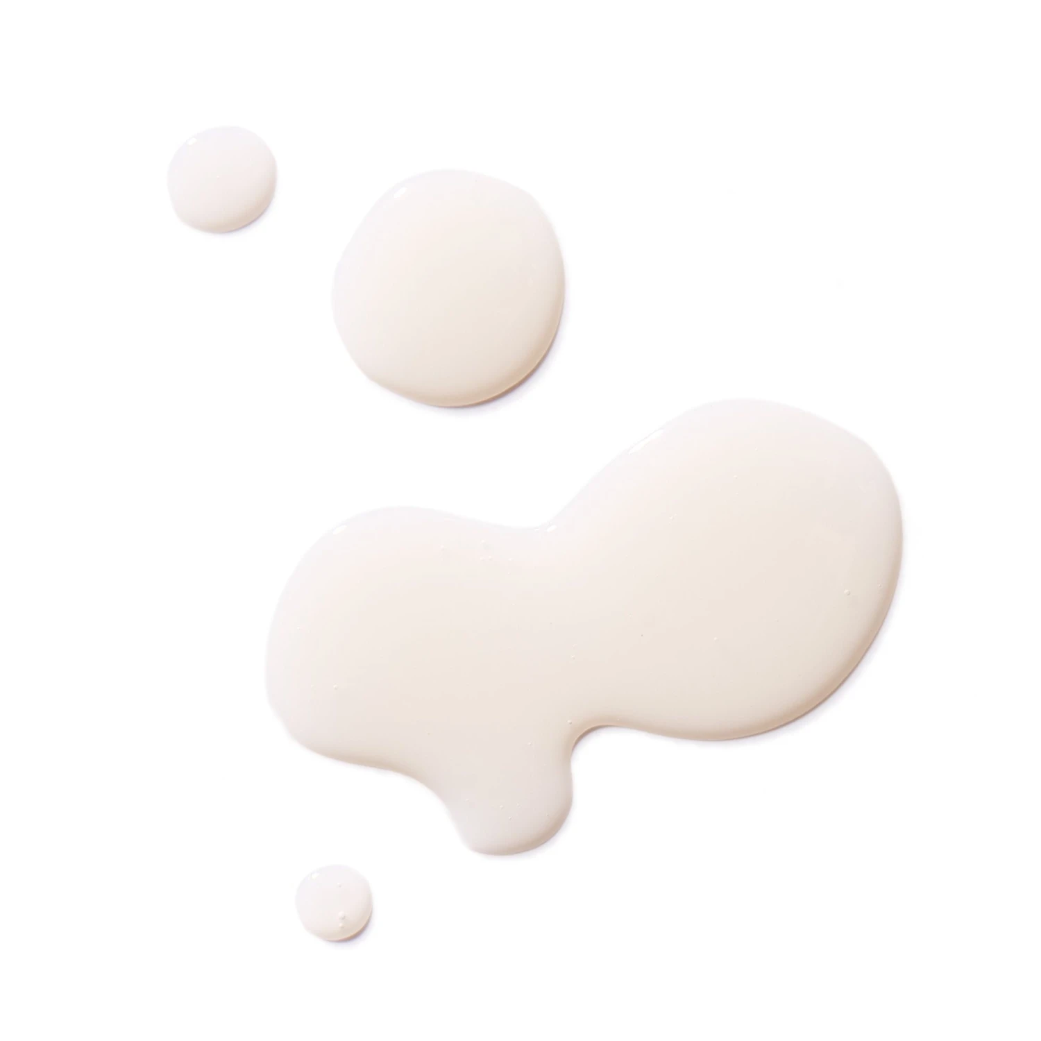 Hydrating Floral Essence 2 Hydrating Floral Essence - Image 2