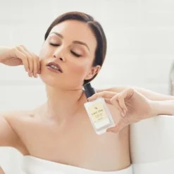 Hydrabloom Body Silk 25 Hydrabloom Body Silk -Fashion Makeup & Care HYDRABLOOMHYDRABLOOM Credo 11