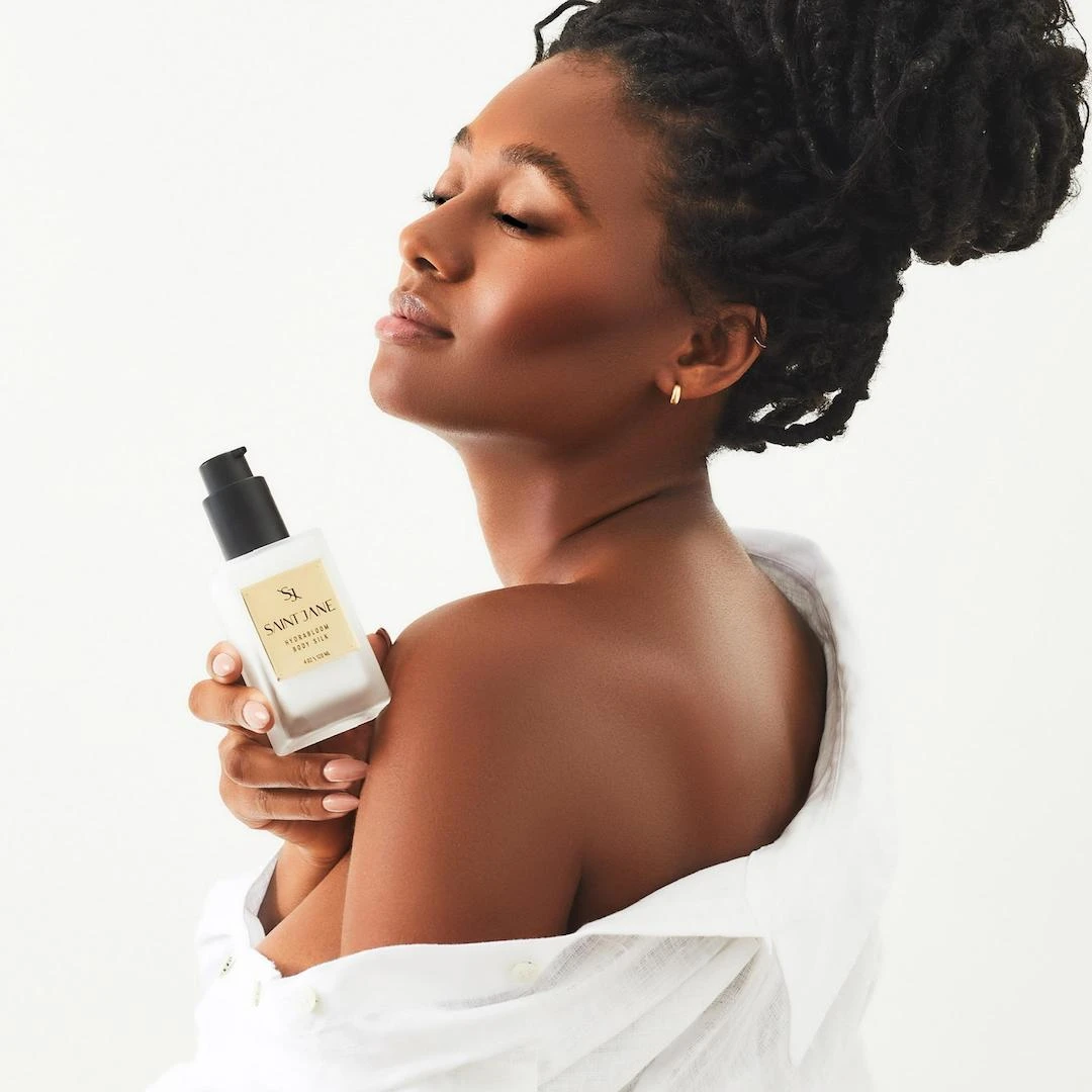 Hydrabloom Body Silk 6 Hydrabloom Body Silk - Image 6