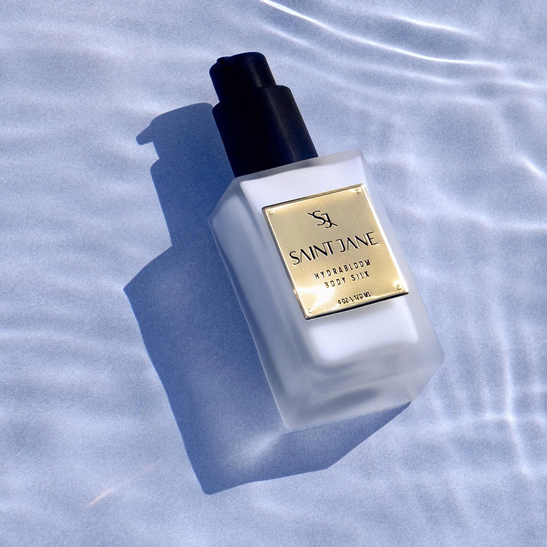 Hydrabloom Body Silk 3 Hydrabloom Body Silk - Image 3