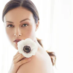 Hydrabloom Body Silk 23 Hydrabloom Body Silk -Fashion Makeup & Care HYDRABLOOM Credo 05