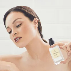 Hydrabloom Body Silk 22 Hydrabloom Body Silk -Fashion Makeup & Care HYDRABLOOM Credo 06