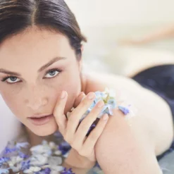 Hydrabloom Body Silk 24 Hydrabloom Body Silk -Fashion Makeup & Care HYDRABLOOM Credo 08