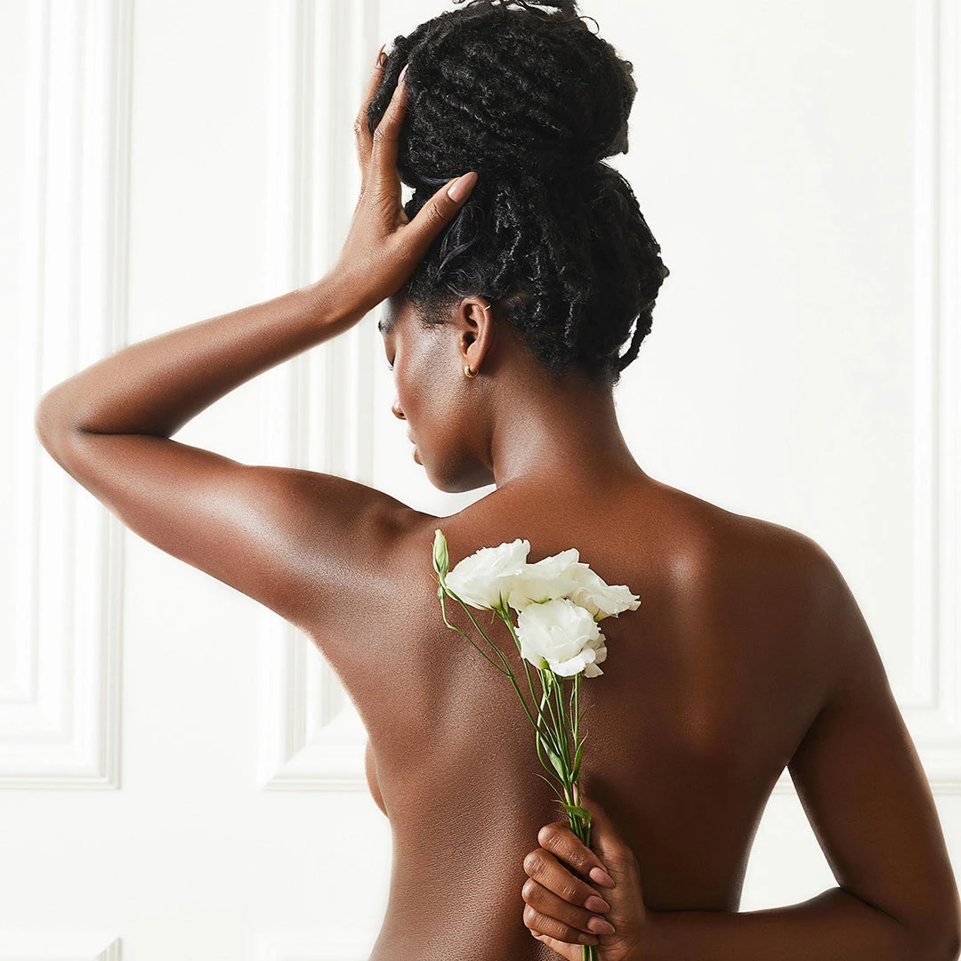 Hydrabloom Body Silk 8 Hydrabloom Body Silk - Image 8