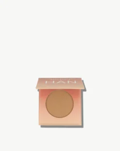 HAN Bronzer 7 HAN Bronzer -Fashion Makeup & Care Han Bronzer 01 Ibiza