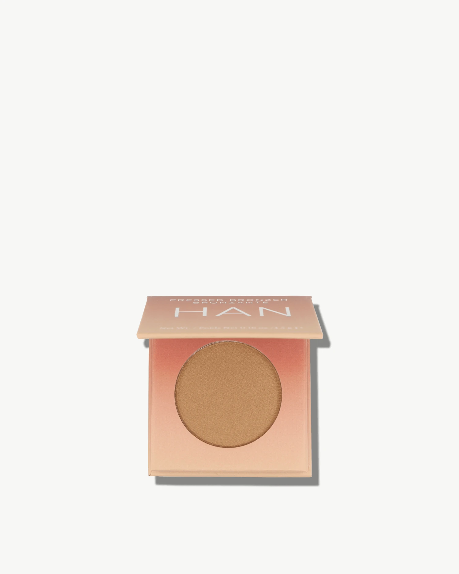 HAN Bronzer 3 HAN Bronzer - Image 3