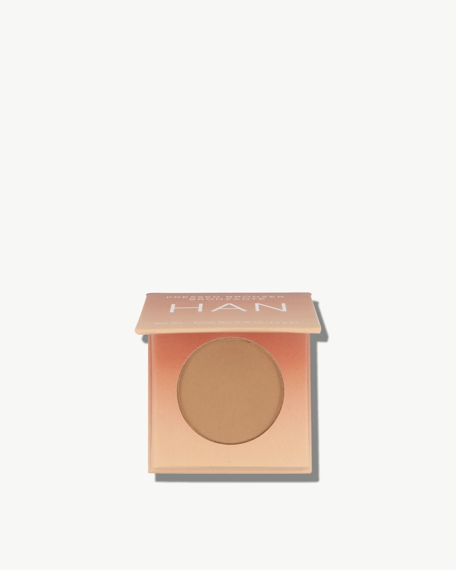 HAN Bronzer 2 HAN Bronzer - Image 2