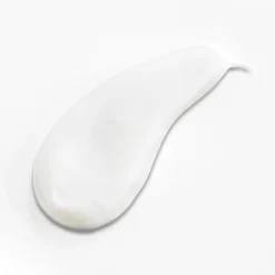 Hand Cream: Smooth And Soften -Fashion Makeup & Care HandCream 02