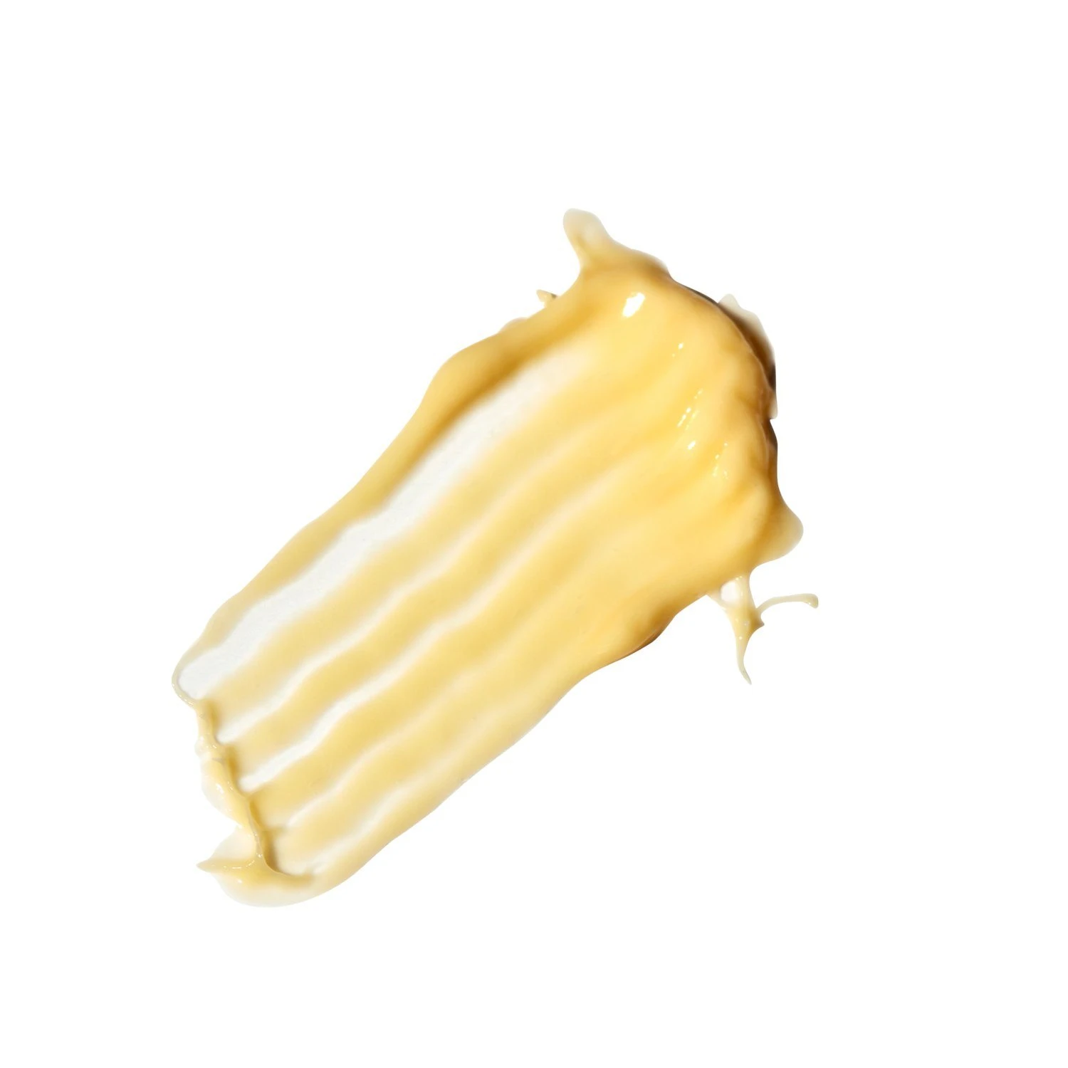 Heavy Mettle Rescue Hand Cream 2 Heavy Mettle Rescue Hand Cream - Image 2