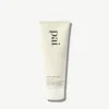 Heavy Mettle Rescue Hand Cream