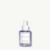 Bakuchiol Retinol Alternative Serum