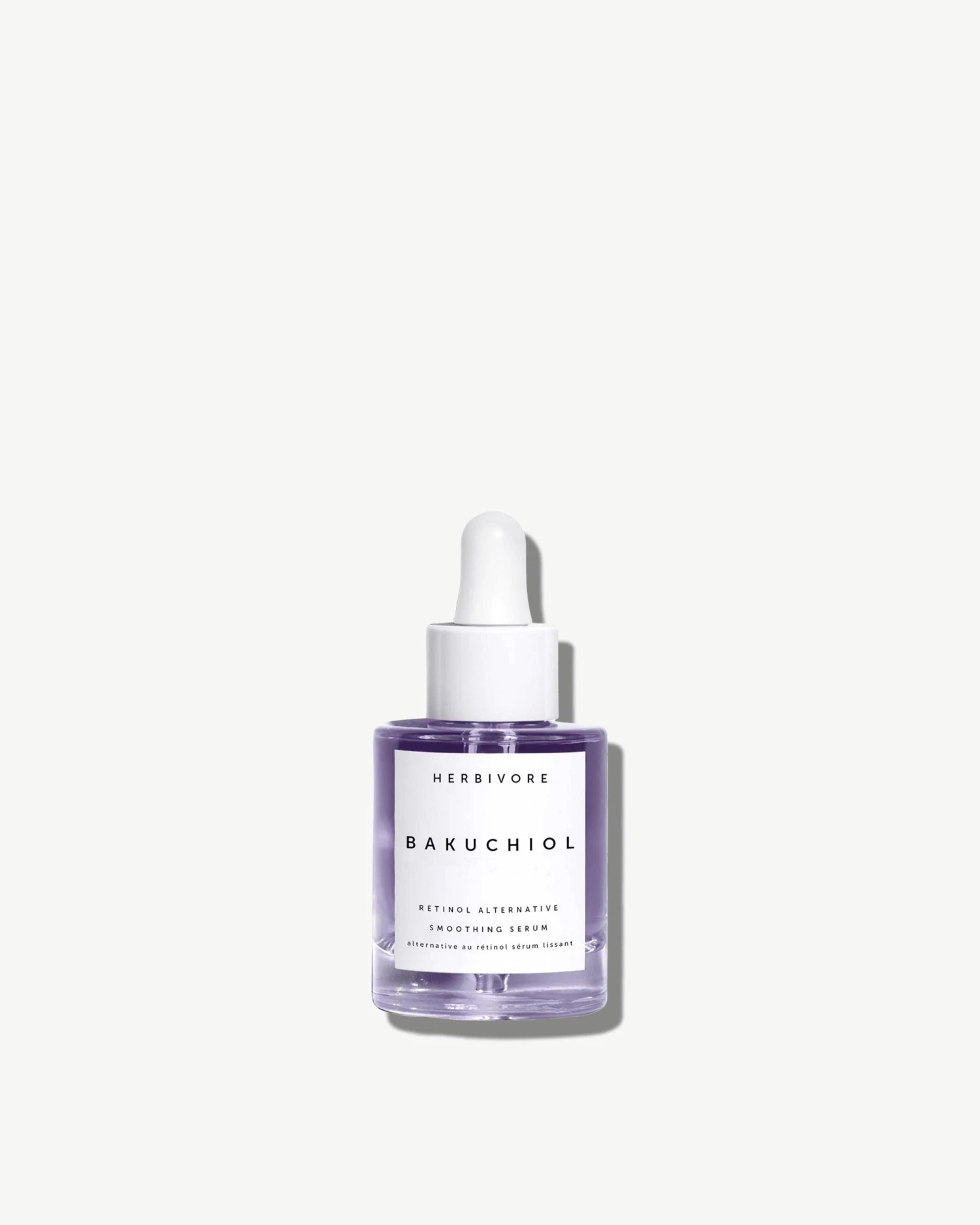 Bakuchiol Retinol Alternative Serum 1 Bakuchiol Retinol Alternative Serum