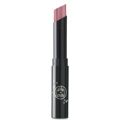 Forbidden Lipstick 29 Forbidden Lipstick -Fashion Makeup & Care HexForbiddenLipstick scaled