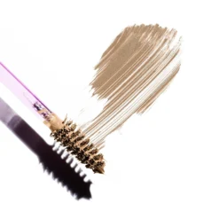 Air Brow Tinted Volumizing Treatment Gel 22 Air Brow Tinted Volumizing Treatment Gel -Fashion Makeup & Care Honey Blonde smudge