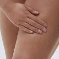 Humidifying Body Cream 5 Humidifying Body Cream -Fashion Makeup & Care Humidifying Body Cream 3