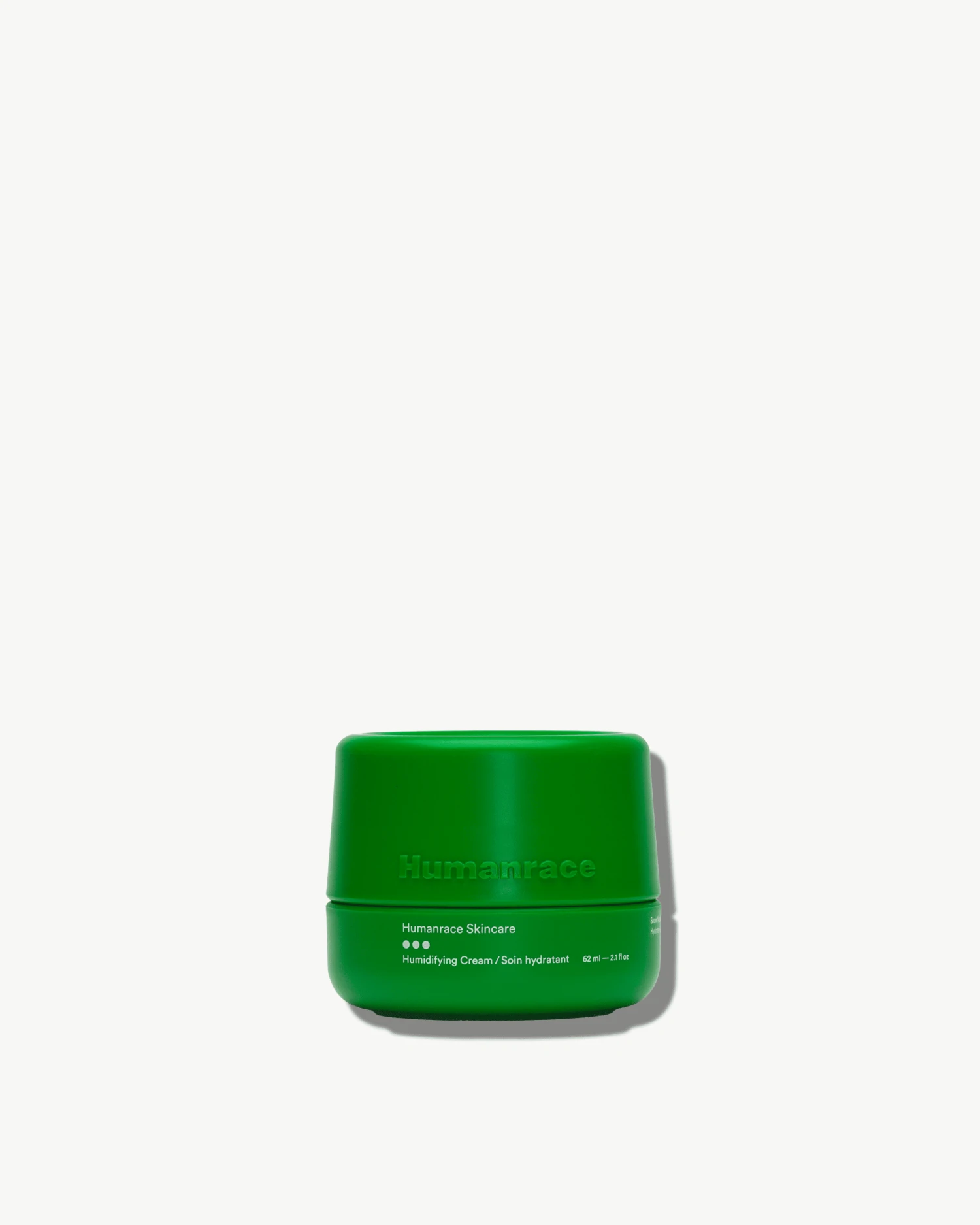 Humidifying Face Cream 1 Humidifying Face Cream