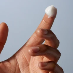 Humidifying Face Cream 7 Humidifying Face Cream -Fashion Makeup & Care Humidifying Cream 3