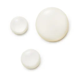 Hyaluronic Eye Complex 7 Hyaluronic Eye Complex -Fashion Makeup & Care HyaluronicEyeComplex swatch01