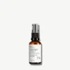 Hyaluronic Serum 200