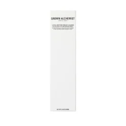 Grown Alchemist Hydra-Restore Cream Cleanser -Fashion Makeup & Care Hydra Restore Cream Cleanser Carton