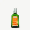 Weleda Sea Buckthorn Hydrating Body + Beauty Oil