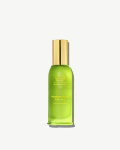 Hydrating Floral Essence