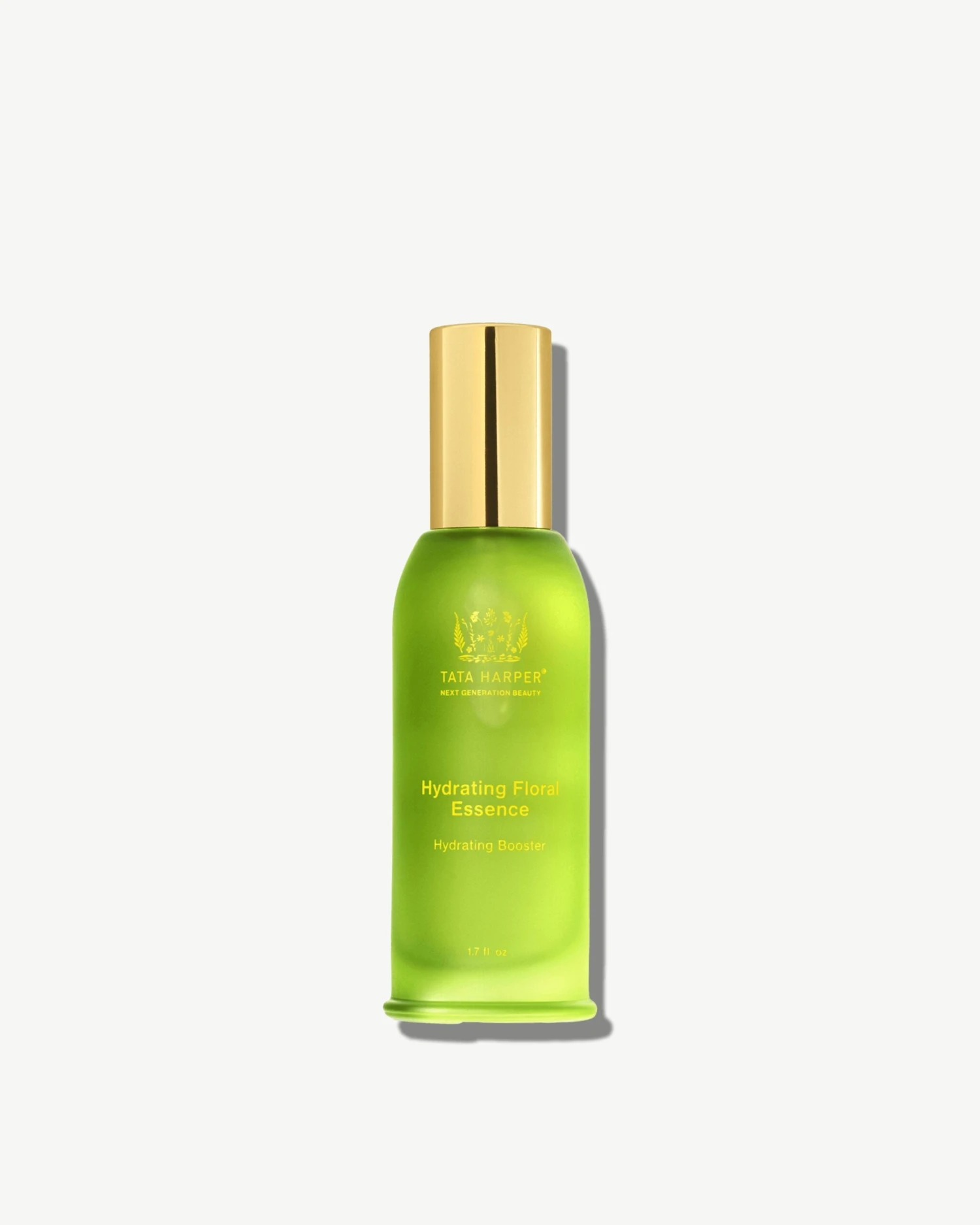 Hydrating Floral Essence 1 Hydrating Floral Essence