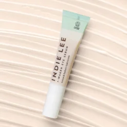 I-Waken Eye Serum -Fashion Makeup & Care I Waken Texture