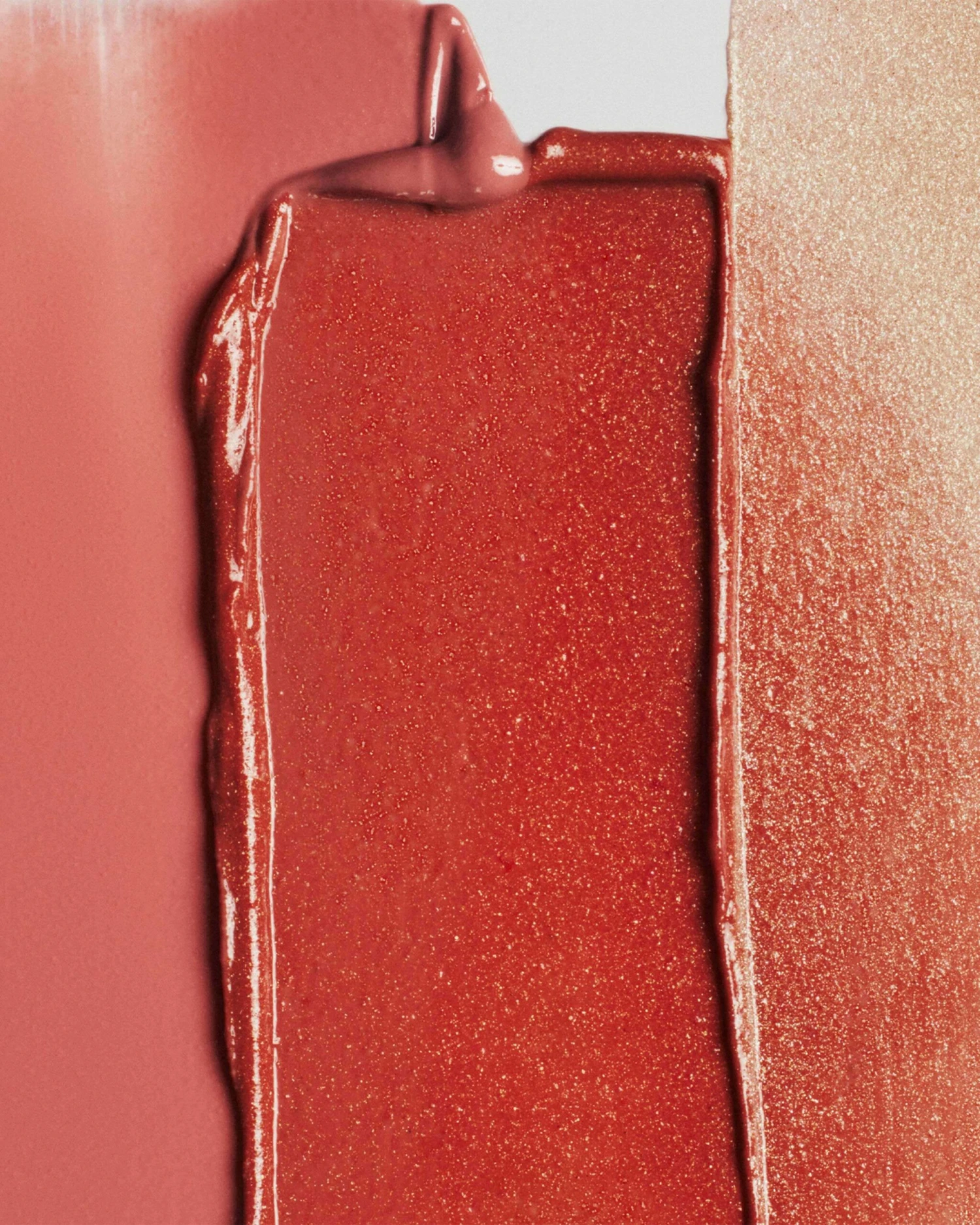 Color Ways Multi-Stick Set 6 Color Ways Multi-Stick Set - Image 6