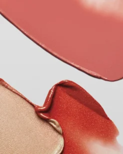 Color Ways Multi-Stick Set 13 Color Ways Multi-Stick Set -Fashion Makeup & Care ILIA ColorWaysMultiStickSet Lifestyle 07 scaled