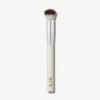 True Skin Complexion Brush