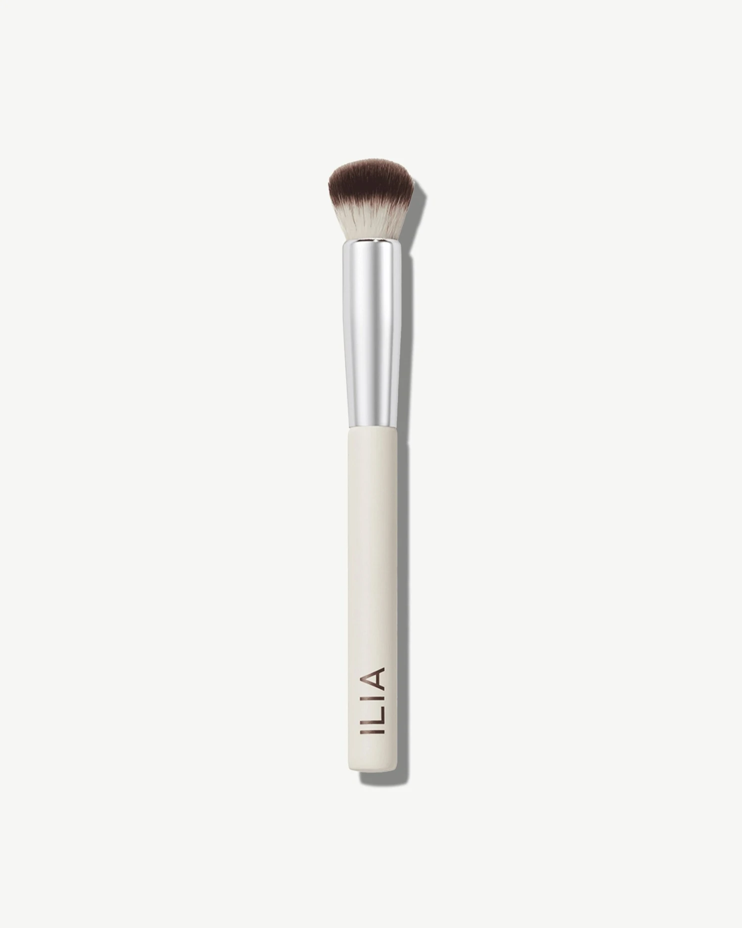 True Skin Complexion Brush 1 True Skin Complexion Brush