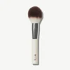 Ilia Finishing Powder Brush