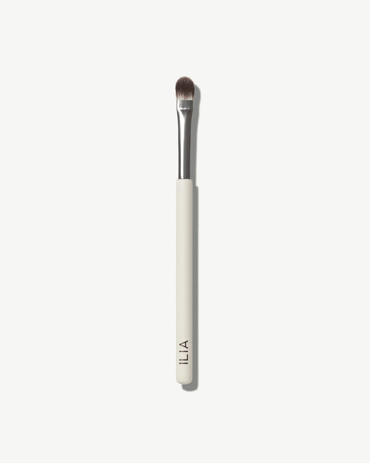 Ilia Shadow Brush 1 Ilia Shadow Brush
