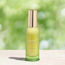 Illuminating Moisturizer -Fashion Makeup & Care ILLUMINTATING MOISTURIZER 50ML