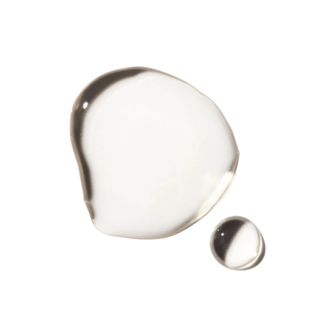 AHA Exfoliating Solution 2 AHA Exfoliating Solution - Image 2