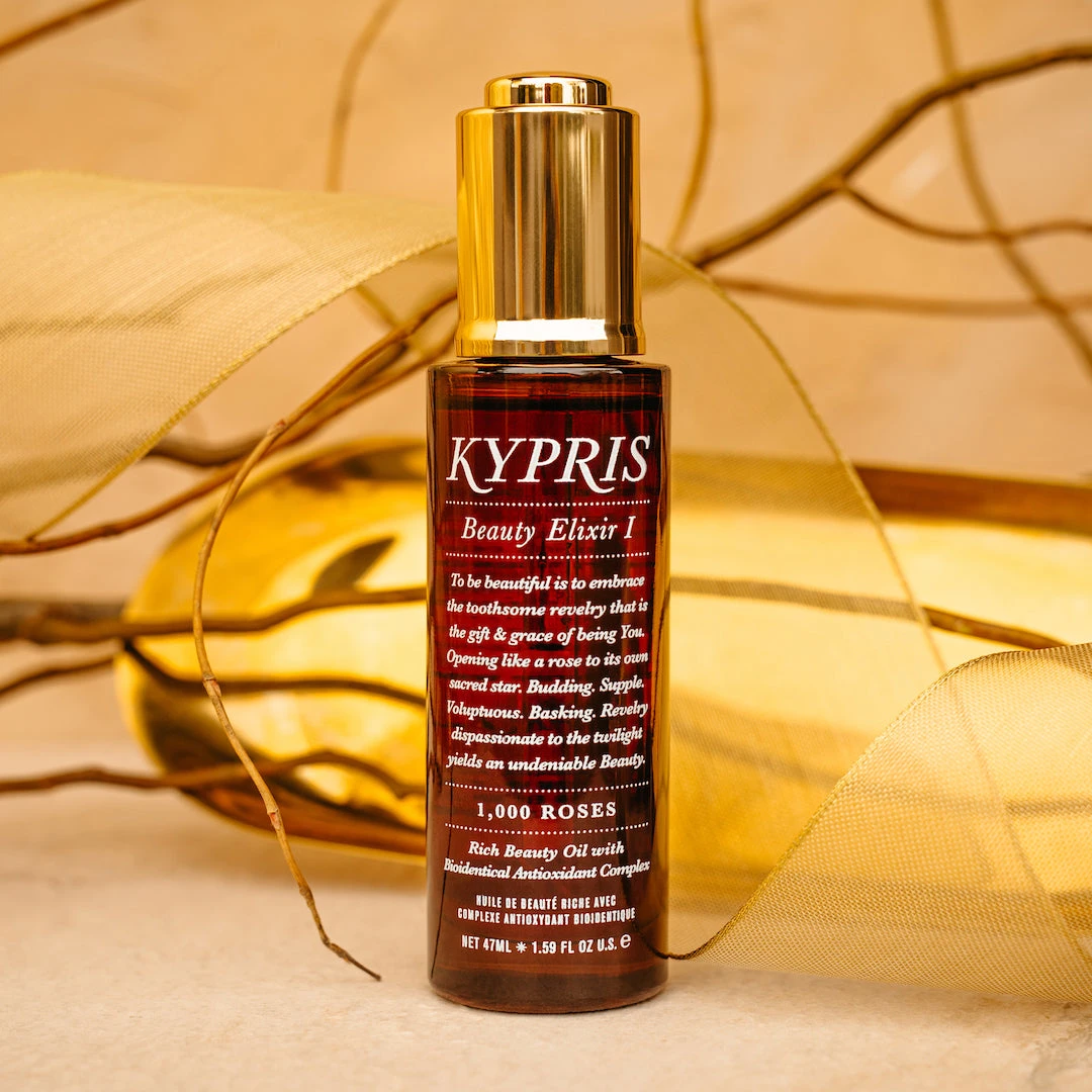 Beauty Elixir I 1,000 Roses 10 Beauty Elixir I 1,000 Roses - Image 10