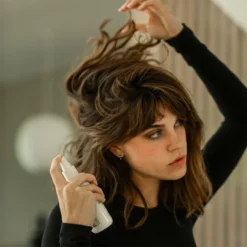 Mare Mediterranean Sea Mist -Fashion Makeup & Care IMG 4059 RESIZED