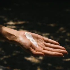 Rake Styling Balm -Fashion Makeup & Care IMG 5613 scaled