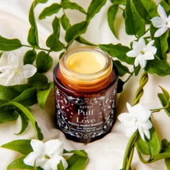 Puff Of Love -Fashion Makeup & Care IMG 6175