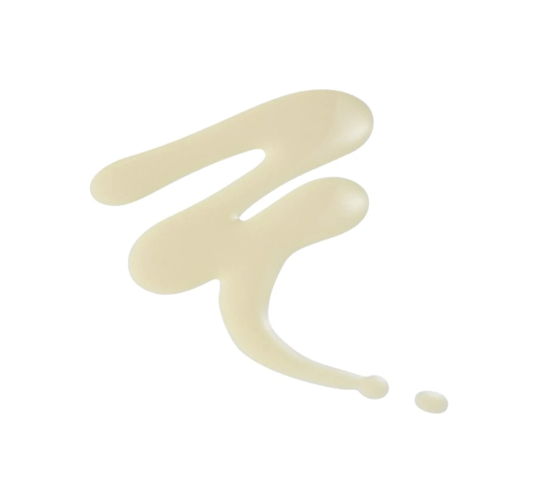 Unrivaled Sun Serum SPF 40 2 Unrivaled Sun Serum SPF 40 - Image 2