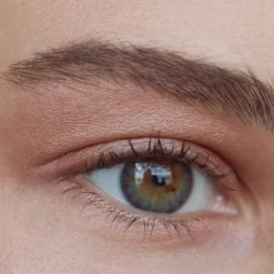 Refillable Cream Eye Shadow -Fashion Makeup & Care Illuminated 2