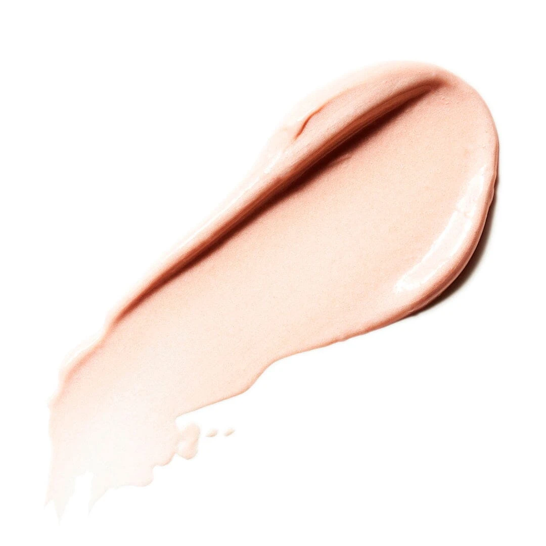 Illuminating Eye Creme 4 Illuminating Eye Creme - Image 4