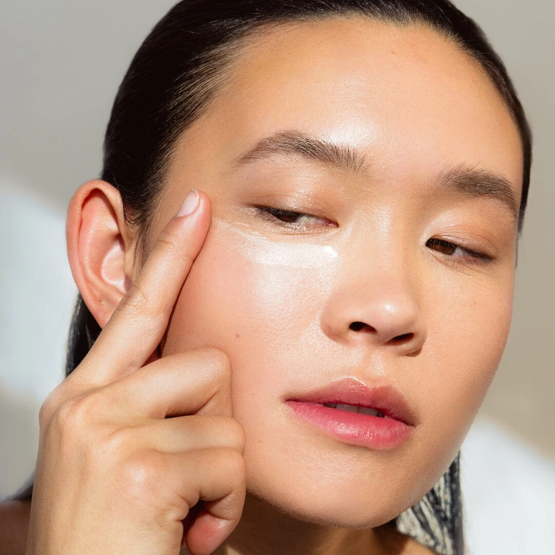 Illuminating Eye Creme 6 Illuminating Eye Creme - Image 6