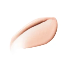 Fashion Makeup & Care -Fashion Makeup & Care IlluminatingMoisturizer Goop 2400x3680px 300dpi