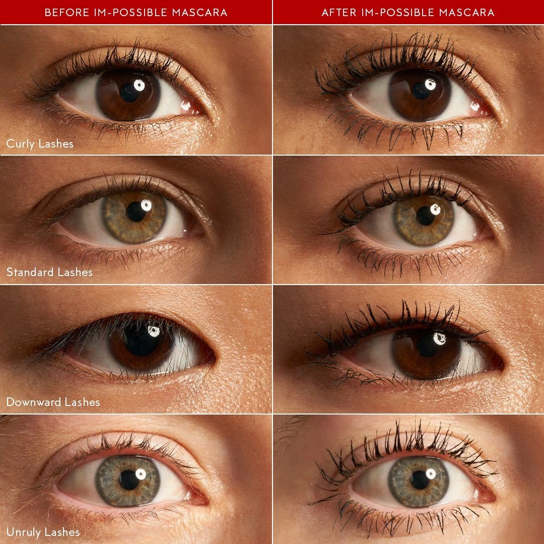 Im-Possible Mascara 10 Im-Possible Mascara - Image 10