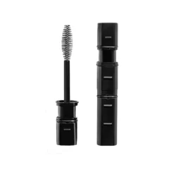 Im-Possible Mascara 19 Im-Possible Mascara -Fashion Makeup & Care Im PossibleMascara RefillOpen Closed Credo