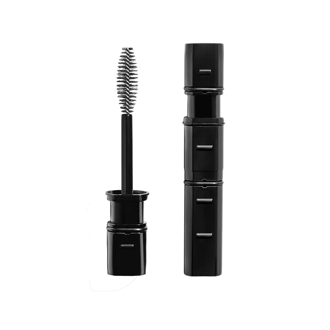 Im-Possible Mascara 7 Im-Possible Mascara - Image 7