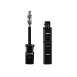 Im-Possible Mascara 20 Im-Possible Mascara -Fashion Makeup & Care Im PossibleMascara RefillOpen Credo